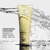 image:imageOribe Hair Alchemy Strengthening Conditioner  For Fragile HairLiter Refill 338 oz