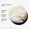 image:imageOribe Hair Alchemy Strengthening Conditioner  For Fragile HairLiter Refill 338 oz