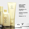 image:imageOribe Hair Alchemy Strengthening Conditioner  For Fragile HairTravel 17 oz