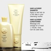 image:imageOribe Hair Alchemy Strengthening Conditioner  For Fragile HairTravel 17 oz