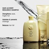 image:imageOribe Hair Alchemy Strengthening Shampoo  Strengthens Fragile HairLiter Refill 338 oz