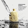 image:imageOribe Hair Alchemy Strengthening Shampoo  Strengthens Fragile HairTravel 25 oz