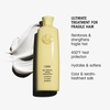 image:imageOribe Hair Alchemy Travel Set  Strengthening Shampoo Conditioner amp Serum