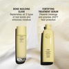 image:imageOribe Hair Alchemy Treatment Serum  Strengthens Fragile Weak Hair  25oz