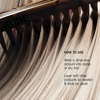 image:imageOribe Hair Alchemy Treatment Serum  Strengthens Fragile Weak Hair  59oz