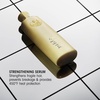 image:imageOribe Hair Alchemy Treatment Serum  Strengthens Fragile Weak Hair  59oz
