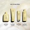 image:imageOribe Hair Alchemy Treatment Serum  Strengthens Fragile Weak Hair  59oz