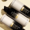 image:imageOribe Imperial Blowout Styling Cream  Adds Volume Body amp Shine  5oz