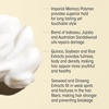 image:imageOribe Imperial Blowout Styling Cream  Adds Volume Body amp Shine  5oz