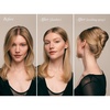 image:imageOribe Impermeable AntiHumidity Spray  Blocks Frizz amp Adds Texture  22ozCote dAzur
