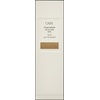 image:imageOribe Impermeable AntiHumidity Spray  Blocks Frizz amp Adds Texture  22ozCote dAzur