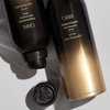 image:imageOribe Impermeable AntiHumidity Spray  Blocks Frizz amp Adds Texture  22ozCote dAzur
