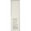 image:imageOribe Impermeable AntiHumidity Spray  Blocks Frizz amp Adds Texture  22ozCote dAzur