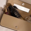 image:imageOribe Impermeable AntiHumidity Spray  Blocks Frizz amp Adds Texture  22ozCote dAzur