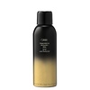 image:imageOribe Impermeable AntiHumidity Spray  Blocks Frizz amp Adds Texture  22ozCote dAzur