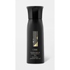 image:imageOribe Invisible Defense Universal Protection Spray  Protects Hair  17ozBlack