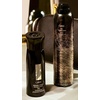 image:imageOribe Invisible Defense Universal Protection Spray  Protects Hair  17ozBlack