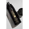 image:imageOribe Invisible Defense Universal Protection Spray  Protects Hair  17ozBlack