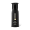 image:imageOribe Invisible Defense Universal Protection Spray  Protects Hair  17ozBlack
