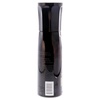 image:imageOribe Invisible Defense Universal Protection Spray  Protects Hair  17ozBlack