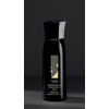 image:imageOribe Invisible Defense Universal Protection Spray  Protects Hair  17ozBlack