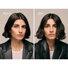 image:imageOribe Matte Waves Texture Lotion  Adds Grip amp Matte Texture  34ozCranberry