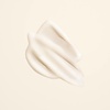 image:imageOribe Matte Waves Texture Lotion  Adds Grip amp Matte Texture  34ozCranberry