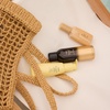 image:imageOribe Matte Waves Texture Lotion  Adds Grip amp Matte Texture  34ozCranberry