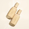 image:imageOribe Matte Waves Texture Lotion  Adds Grip amp Matte Texture  34ozCranberry