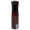 image:imageOribe Maximista Thickening Spray17 Ounce Pack of 1