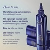 image:imageOribe Mirror Rinse Glass Hair Treatment  Smooths amp Adds Shine  59oz
