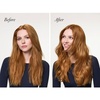 image:imageOribe Mirror Rinse Glass Hair Treatment  Smooths amp Adds Shine  59oz