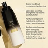 image:imageOribe Mystify Restyling Spray  Refreshes Style amp Hydrates Hair  17oz