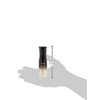 image:imageOribe Mystify Restyling Spray  Refreshes Style amp Hydrates Hair  17oz