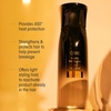 image:imageOribe Mystify Restyling Spray  Refreshes Style amp Hydrates Hair  17oz