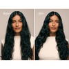 image:imageOribe Mystify Restyling Spray  Refreshes Style amp Hydrates Hair  17oz