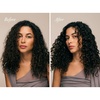 image:imageOribe Mystify Restyling Spray  Refreshes Style amp Hydrates Hair  17oz