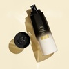 image:imageOribe Mystify Restyling Spray59 Ounce Pack of 1