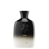 image:imageOribe Obsessed Set  Gold Lust Shampoo Conditioner amp Dry Texturizing Spray