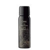 image:imageOribe Obsessed Set  Gold Lust Shampoo Conditioner amp Dry Texturizing Spray