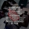 image:imageOribe Obsessed Set  Gold Lust Shampoo Conditioner amp Dry Texturizing Spray
