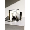 image:imageOribe Obsessed Set  Gold Lust Shampoo Conditioner amp Dry Texturizing Spray
