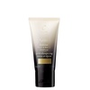 image:imageOribe Obsessed Set  Gold Lust Shampoo Conditioner amp Dry Texturizing Spray