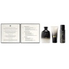 image:imageOribe Obsessed Set  Gold Lust Shampoo Conditioner amp Dry Texturizing Spray