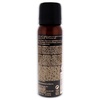 image:imageOribe Root Touch Up Spray  Covers Greys amp RootsDark Brown