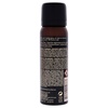 image:imageOribe Root Touch Up Spray  Covers Greys amp RootsDark Brown