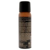 image:imageOribe Root TouchUp Spray  Light Brown  Covers Greys amp Roots  18oz