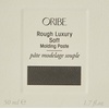 image:imageOribe Rough Luxury Soft Molding Paste  Adds Texture amp Definition  17oz17 Fl Oz Pack of 2