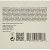 image:imageOribe Rough Luxury Soft Molding Paste  Adds Texture amp Definition  17oz17 Fl Oz Pack of 2