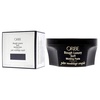 image:imageOribe Rough Luxury Soft Molding Paste  Adds Texture amp Definition  17oz17 Fl Oz Pack of 2